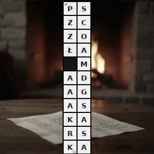 Hasło krzyżówkowe apis mellifera unicolor podgatunek pszczoły miodnej pochodzący z madagaskaru - pszczoła madagaskarska – rozwiązanie, synonimy, podpowiedzi i definicje krzyżówkowe